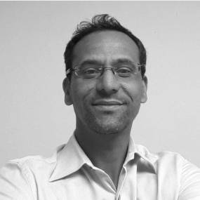 FAADIL KHAN